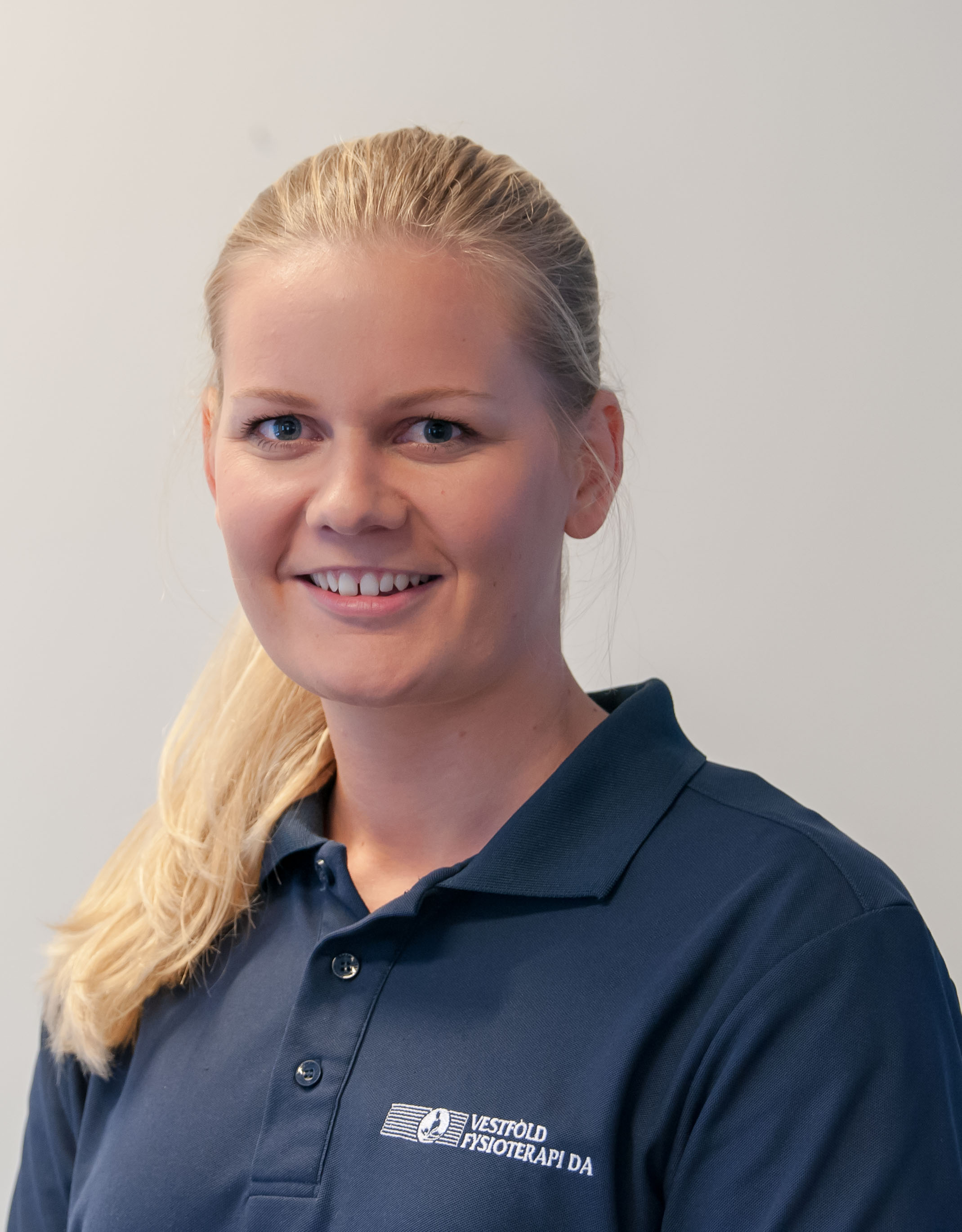 Emilie_Bakke