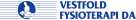 Vestfold Fysioterapi Logo
