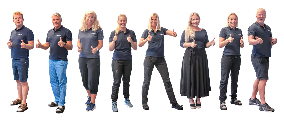 Gruppebilde_1100x486px_v2