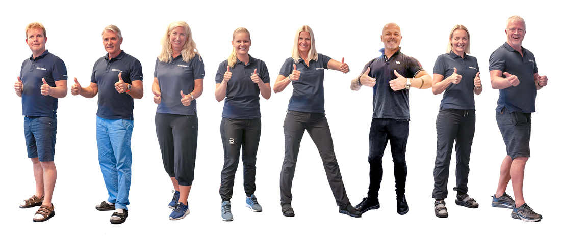 Gruppebilde_1100x486px_v3